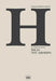 As I Told You Before, Ideas Not Airships by Hangar Design Group