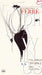 Gianfranco Ferre Drawings by Gianfranco Ferré