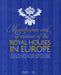 Magnificence & Grandeur of the Royal Houses in Europe by Catherine Arminjon
