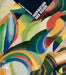 Salvatore Ferragamo: Inspiration and Vision by Stefania Ricci