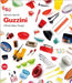 Guzzini: Infinite Italian Design by Moreno Gentili