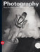 Photography: From the Press to the Museum 1941-1980 by Walter Guadagnini