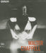 Walter Chappell: Eternal Impermanence by Walter Chappell