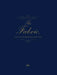 The Fabric: Vitale Barberis Canonico 1663 by Bruce Boyer