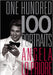 Angela Lo Priore: One Hundred Portraits by Angela Lo Priore