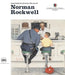 American Chronicles: The Art of Norman Rockwell by Norman Rockwell, Danilo Eccher, Stephanie Haboush Plunkett
