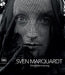 Sven Marquardt: Gotterdammerung. the Twilight of the Gods by Enrico Donati