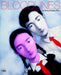 Bloodlines: The Zhang Xiaogang Story by Zhang Xiaogang