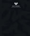 Mario Valentino: A History of Fashion, Design and Art by Mario Velentino