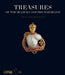 From the Great Mughals to the Maharajas by Jaffer, Amin