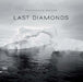 Francesco Bosso: Last Diamonds by Francesco Bosso