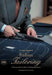 Sartoria Italiana by Yoshimi Hasegawa