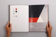Matteo Civaschi: Minimal Film by Matteo Civaschi