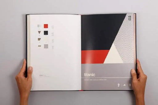 Matteo Civaschi: Minimal Film by Matteo Civaschi