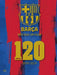 FC Barcelona by Fc Barcelona