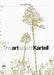 The Art Side of Kartell by Ferruccio Laviani
