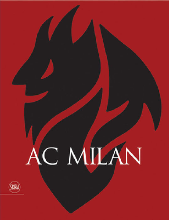 AC Milan 1899 by Ac Milan