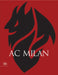 AC Milan 1899 by Ac Milan