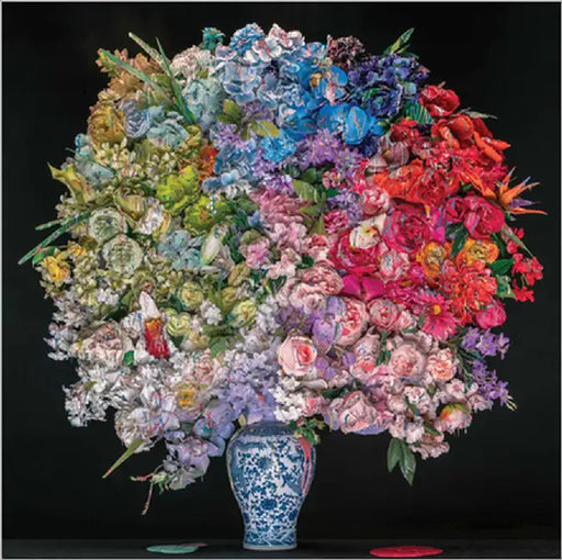 Korean Eye 2020: Contemporary Korean Art by Ciclitira, Serenella