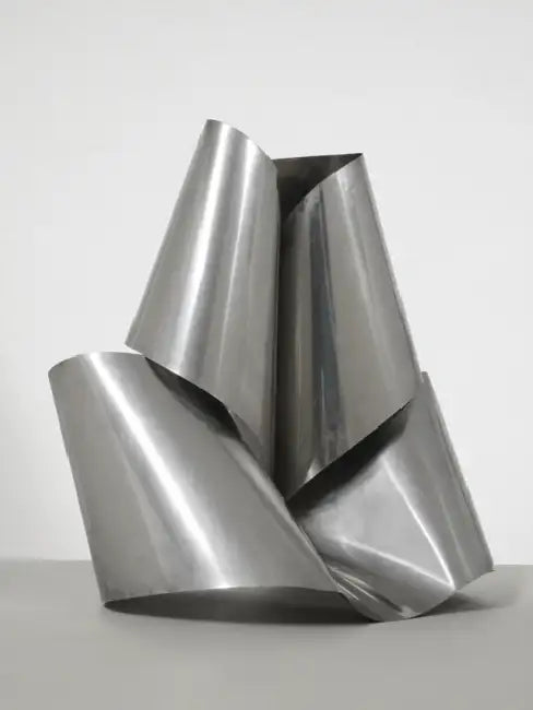 Enrico Castellani: Catalogue Raisonné: Volume III by Enrico Castellani, Hans Ulrich Obrist