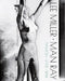 Lee Miller and Man Ray: Fashion, Love, War by Lee Miller