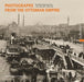 Photographs from the Ottoman Empire