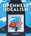 Openness and Idealism: Soviet Posters by J. Speed Carrol