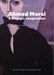Ahmed Morsi: A Dialogic Imagination by Ahmed Morsi