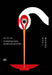 Contemporary Japanese Graphic Designers by Giancarlo Calza