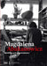 Magdalena Abakanowicz: Writings and Conversations by Magdalena Abakanowicz