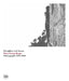 Hans Georg Berger: Discipline and Senses: Photographs 1972-2020 by Hans Georg Berger