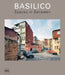 Gabriele Basilico: Spaces in Between by Gabriele Basilico