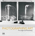 Franz Egon Von Fürstenberg: Photographing Art by Franz Egon Von Furstenberg