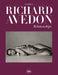 Richard Avedon: Relationships by Richard Avedon