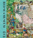 The Red Sea Museum by Skira Editore