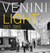 Venini Light: 1921-1985 by Marino Barovier