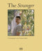 Preben Holst: The Stranger by Preben Holst