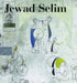 Jewad Selim