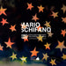 Mario Schifano: Catalogue Raisonné of the Pictorial Work 1960-1969 by Mario Schifano, Monica de Bei Schifano, Marco Meneguzzo