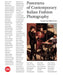 Panorama of Contemporary Italian Fashion Photography by Pablo Arroyo
