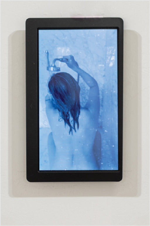 5-Minute Bedtime Stories by Maria Gvardeitseva, Bernadette Buckle, Boris Groys