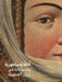 Fashioning an Empire (Arabic Edition): Textiles from Safavid Iran