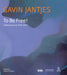 Gavin Jantjes: To Be Free!: A Retrospective 1970-2023 by Gavin Jantjes, Salah M. Hassan