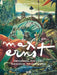 Max Ernst: Surrealism, Art and Cinema