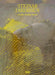 Steinar Jakobsen: Remake Remodel Rewind by Steinar Jakobsen