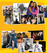 Fashion4development by Stephanie Dillon