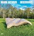 Mark Mennin: Observance by Mark Mennin, Hilary Lewis, Dani Shapiro