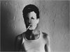 David Wojnarowicz: Arthur Rimbaud in New York by David Wojnarowicz, Antonio Sergio Bessa