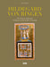 Hildegard Von Bingen: The Fountain of Wisdom: Arithmetic, Geometry, Music, Astronomy by Hildegard Von Bingen, Sara Salvadori