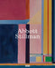 Abbott Stillman by Abbott Stillman, Kathy Battista, Daniel Palmer